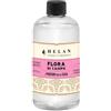 Helan I Profumi Della Casa Flora Di Campo Fragranza Per L'ambiente Spray 150ml