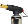 PROVIDUS Cannello Rofire 300 ml Providus