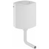 GEBERIT Cassetta a Zaino Geberit AP116 3 x 6 L