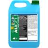 FACOT FLUIDO TERMOVETTORE ANTICONGELANTE ALIGEL TANICA DA 5 KG FACOT CHEMICALS SN...
