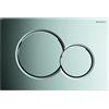 Geberit PLACCA DI COMANDO MOD. SIGMA01 GEBERIT