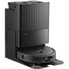 Roborock Robot lava pavimenti QREVO SERIES 5AE Black MEARR0018