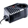 Caricabatteria per utensili elettrici Bat038 per 7.2V 9.6V 12V 14.4V 18V