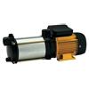 Espa Pompa Elettropompa Acqua Autoclave superficie o 1 hp multicel Espa Prisma 15 5M