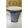 Mapei Fuga fresca da kg.1 COLORE 110 MANHATTAN OFFERTA