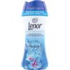 LENOR PERLE RISVEGLIO PRIMAVERILE PROFUMO PER IL BUCATO 195ML