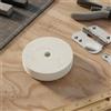 Kit Affilapunte Trapano Compatto Supporto Abrasivo Alta Efficienza