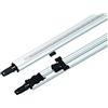 CMT PGC-50-1270mm (50") professional straight edge clamp