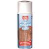 CFG Rimuovi Colla, Etichette, Adesivi Spray 400 ml