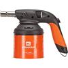 K KEMPER GROUP 1040A Lampada per saldare