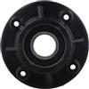 DCW210 N329082 NA293294 Fermo cuscinetto in plastica per DWE6421 per DCW210 DWE6423