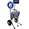 FIXLINE POMPA AIRLESS FIXLINE GRACO Spruzzatore per Vernice Macchina Spruzzo Vernice