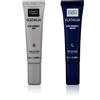 MartiDerm Platinum Eye Correct