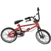 Finger Mountain Bike Mini Bicicletta Modello Giocattolo Per Bambini Regalo