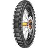 Metzeler 2762700 Pneumatico Moto MC360 MID HARD