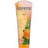 lavera Gel doccia Energize Me - profumo fruttato - formulazione pH neutro per pelli sensibili - delicato sulla pelle e nutriente - vegano - Cosmetici naturali - 250 ml