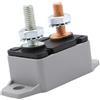 Fusibile automatico per autoarticolato 40a 12v / 24v