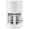 KRUPS CAFETERA DE GOTEO KRUPS F30901