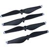 4 Pezzi Eliche Con Inversione Positiva Per Paddle Per DJI Mavic Air 5,3 "x