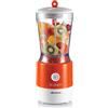 Ariete Blendy 575 350 W Arancione, Bianco