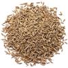 Bongivoanni Farine e Bontà Naturali Semi di Finocchio Interi 120g - Spezia Naturale Pura per Tisane Digestive, Sgonfianti & Benessere Intestinale | Max Qualità, Aroma per Cucina e Infusi Aromatici.