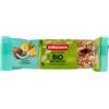 Noberasco Spa NOBERASCO - BIO BARRETTA ANANAS E COCCO 30G