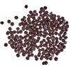 Glorex 6 8613 204 Pastiglie Coloranti Cera 5g Lilla, 5 g