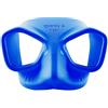 Mares Viper - Maschera Unisex Adulto