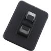 Durevole Clip per Rack Rowers Side Fixation