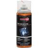 AMBRO-SOL SPRAY YOUR FACTORY OF AEROSOL Ambro-Sol W507 Rivelatore Fughe di Gas, Individua Perdite di Gas o Aria Compressa, Non Infiammabile, può Essere Usato su Impianti, Bomboletta Spray in Banda Stagnata Riciclabile 400 ml