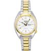 Seiko Orologio da donna Seiko 5 Automatico Sports SRE024K1 100M Orologio da donna
