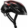 SHIMANO Lazer Helmet Genesis CE Black Red S