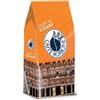 Caffe Borbone Caffè Borbone Miscela Nobile in grani 1 Kg