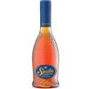 Santero 958 Baby Spritz Ready To Drink 200 ml