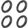 No 4pz 8 1/2X2 Pneumatici 8.5X2 Pneumatici Interni 8 1/2 x 2 per Zero 9 Access8072