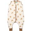 molis & co molis&co. Sacco Nanna con piedini - Sacco nanna primaverile e autunno -