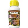 Bionee Olio di Neem insetticida naturale Concentrato biologico solubile in acqua (100