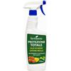 FERTIBONO Olio di Neem & sapone molle potassico per piante Spray 750 ml Cura Fogliare