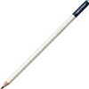 Tombow CI-RD8 - Penna colorata IROJITEN blu mednight