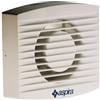 Fantini Cosmi ASPIRATORE ELICOIDALE SERIE ASPIRSIMPLEX 166X141 MM 82M3/H ASPIRA SRL