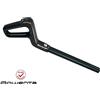ROWENTA BASTONE CON IMPUGNATURA ORIGINALE ROWENTA GZ5736 X-CLEAN 7
