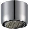 NEOPERL Aeratore Femmina Ssr 22 mm x 1 Neope 10 Pezzi