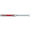 FISCHER 50 PZ TASSELLO PROLUNGATO DUOXPAND- mm 10 x 230- FISCH- pezzi 1