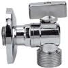 REMER Rubinetto a Sfera C Valvola di Non Ritorno 1 2 x 3 4 Remer