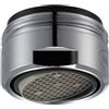 NEOPERL Aeratore Maschio Ssr 24 mm x 1 Neope 10 Pezzi