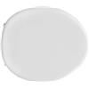 CW SEDILE WC PER AZZURRA VASO FULL 48 FORMA 1- Bianco- CW- pezzi 1