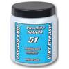VIKY VASELINA BIANCA FILANTE VIKY- 800 gr- VIKY- pezzi 1