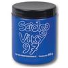VIKY SCIOGLI CALCARE - VIKY- 600 gr- VIKY- pezzi 1
