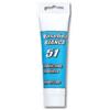 VIKY Vaselina Bianca Filante Tubetto Viky 75 Ml
