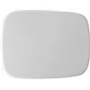 CW SEDILE WC PER CATALANO VASO ESEDRA - RENATO BALESTRA FORMA 3- Bianco- CW- pez...
